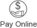 pay online