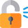 lock-img