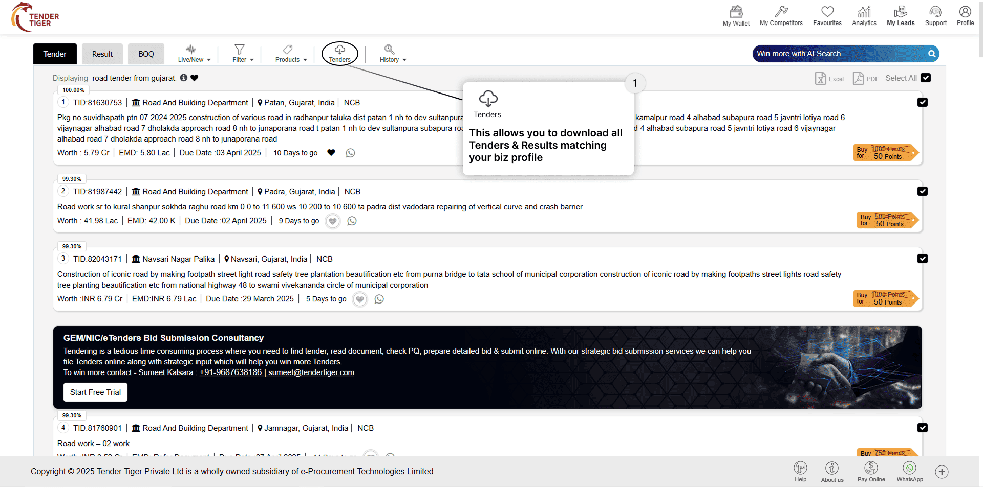 tender-feautured-img13