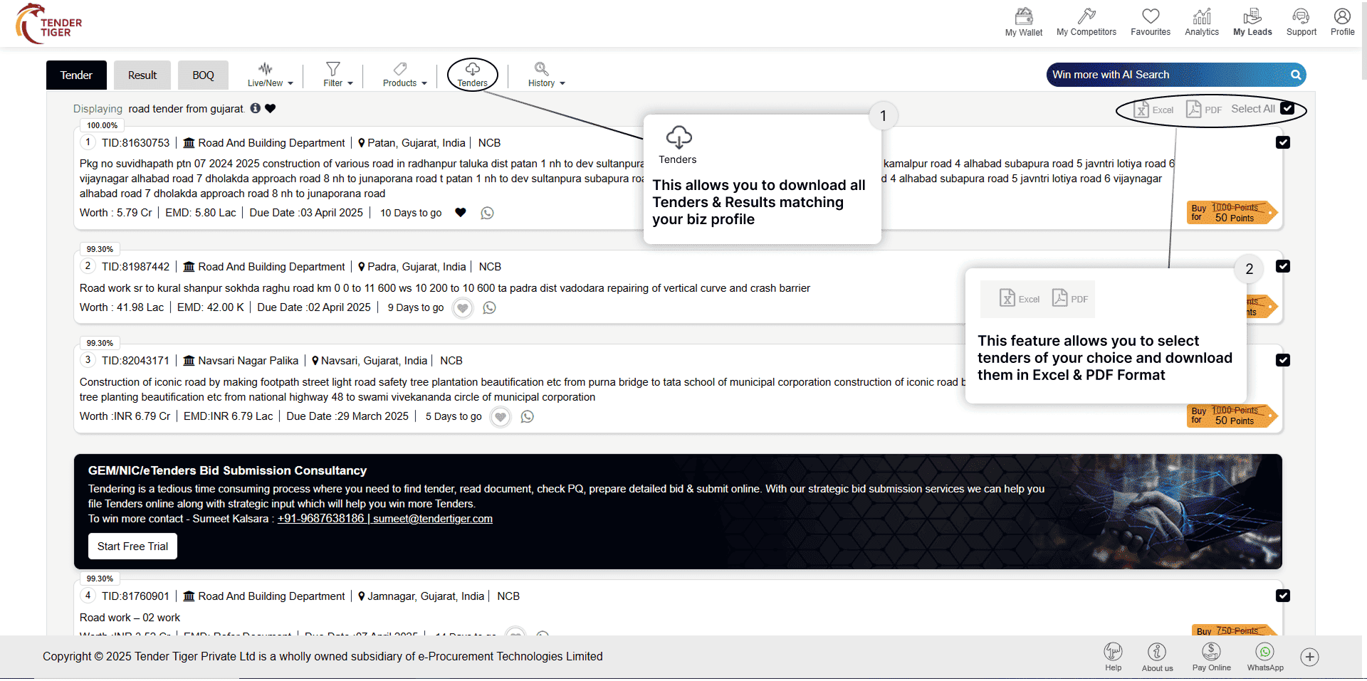 tender-feautured-img14