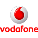 Vodafone Logo